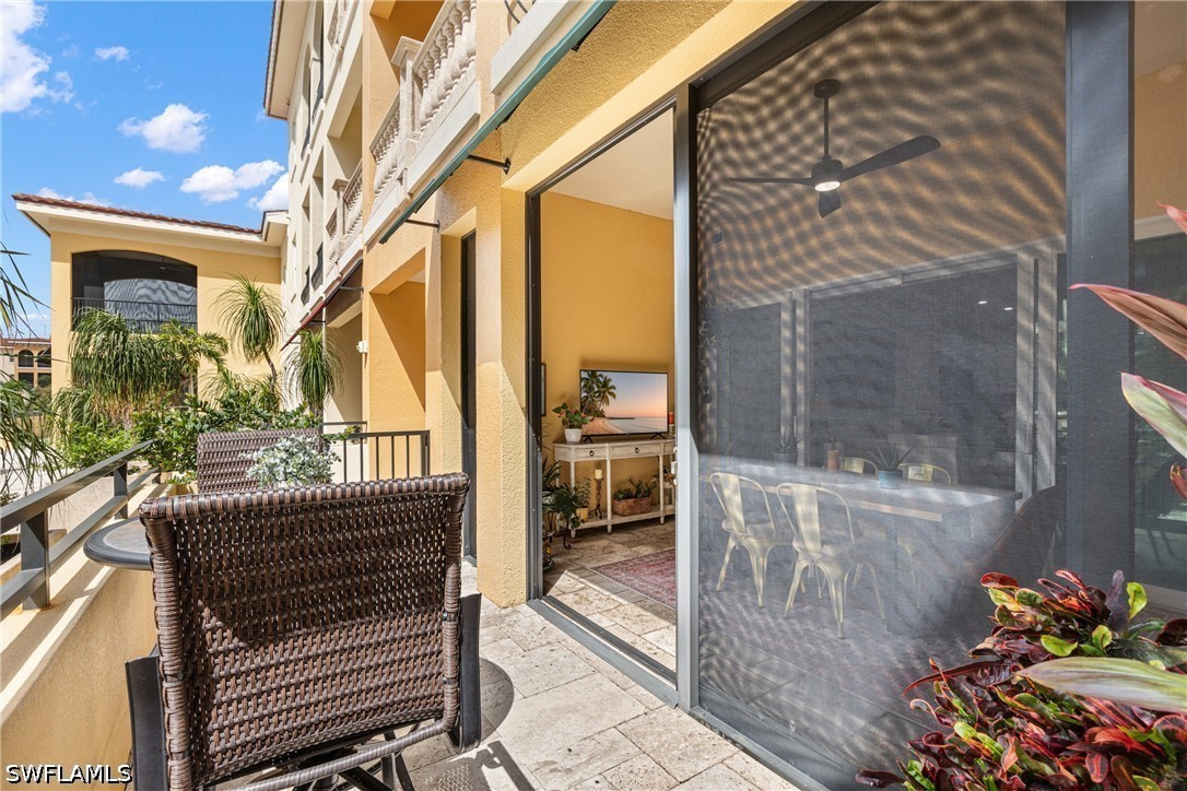 21460 Strada Nuova Cir B205 Property Photo 30