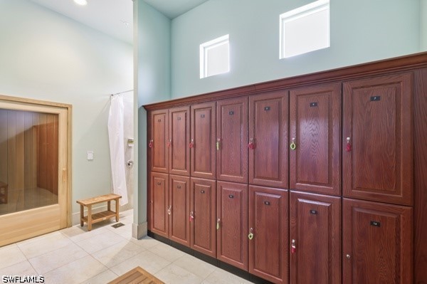 21460 Strada Nuova Cir B205 Property Photo 42