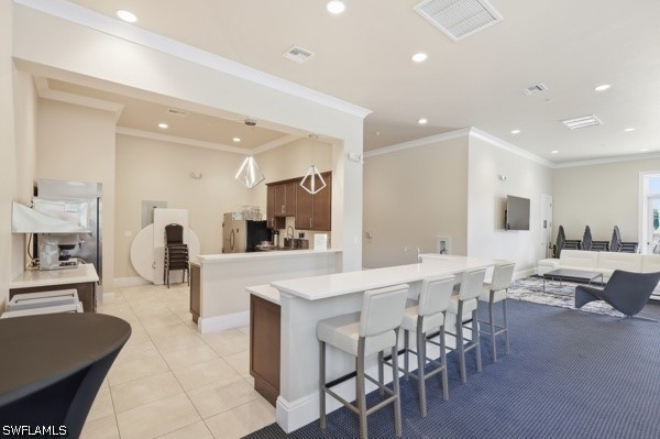 21460 Strada Nuova Cir B205 Property Photo 45
