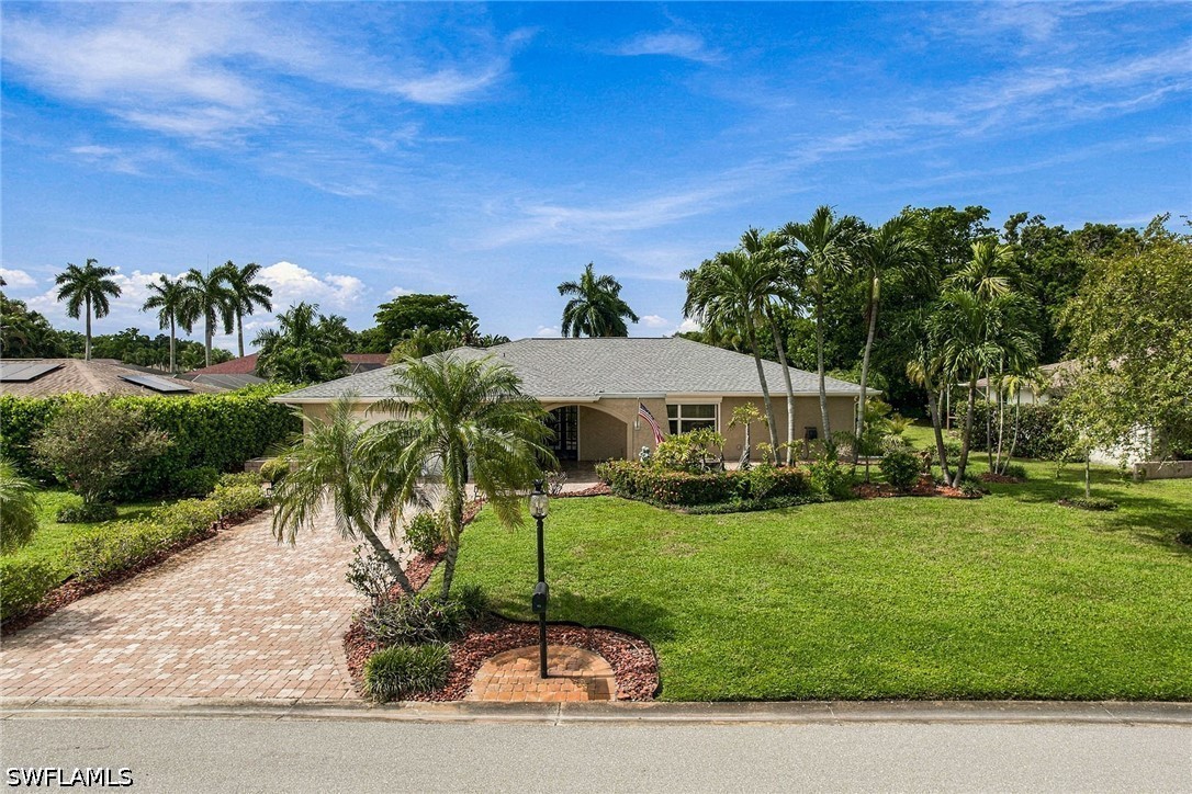 226033558 Property Photo 1