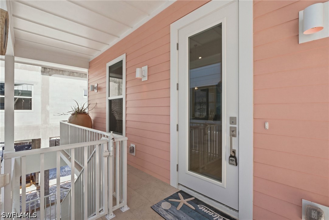 724 Estero Blvd Property Photo 32