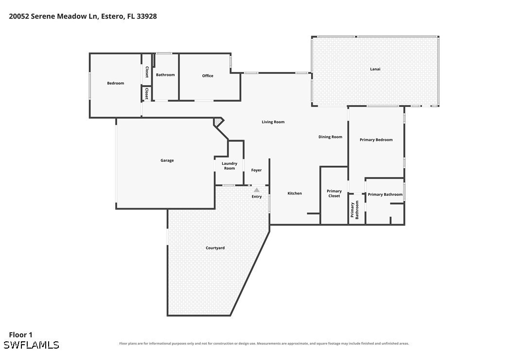20052 Serene Meadow Ln Property Photo 44