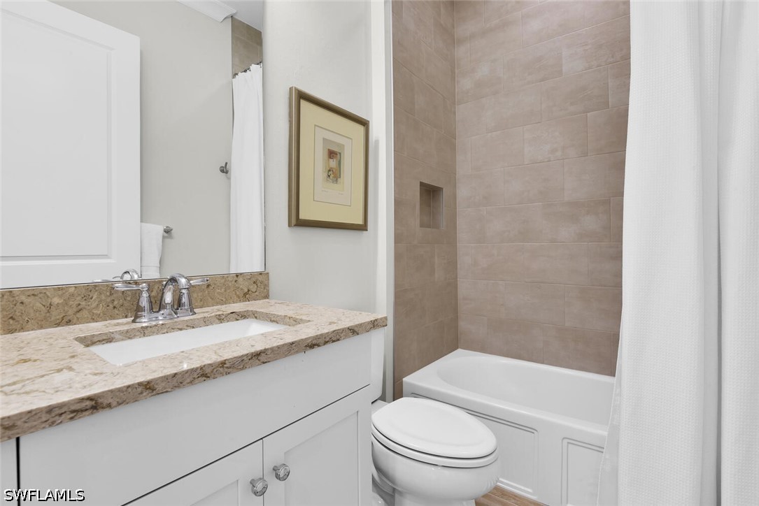 7110 Cayo Coco Ln Property Photo 24