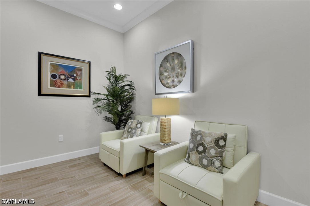7110 Cayo Coco Ln Property Photo 26