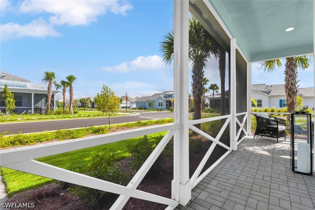 7110 Cayo Coco Ln Property Photo 30