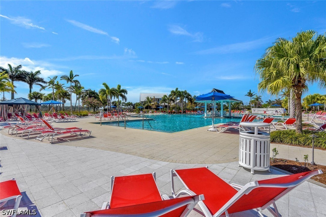 7110 Cayo Coco Ln Property Photo 40