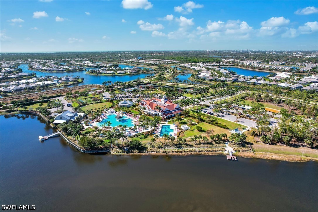 7110 Cayo Coco Ln Property Photo 42