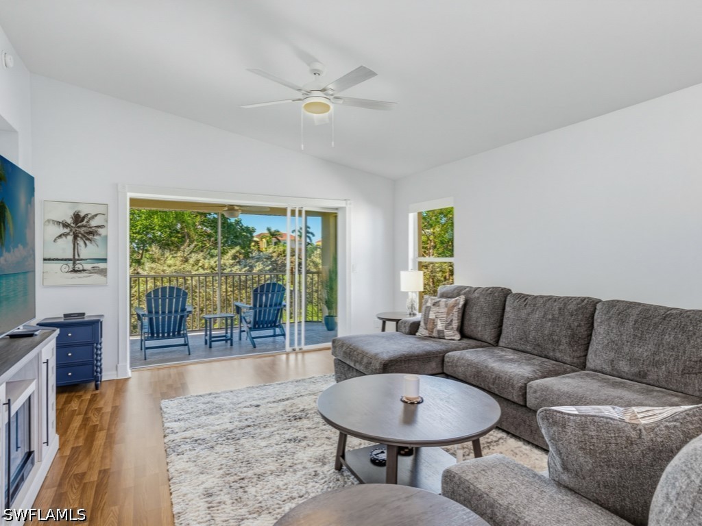 1378 Mainsail DR 1721 Property Photo 1