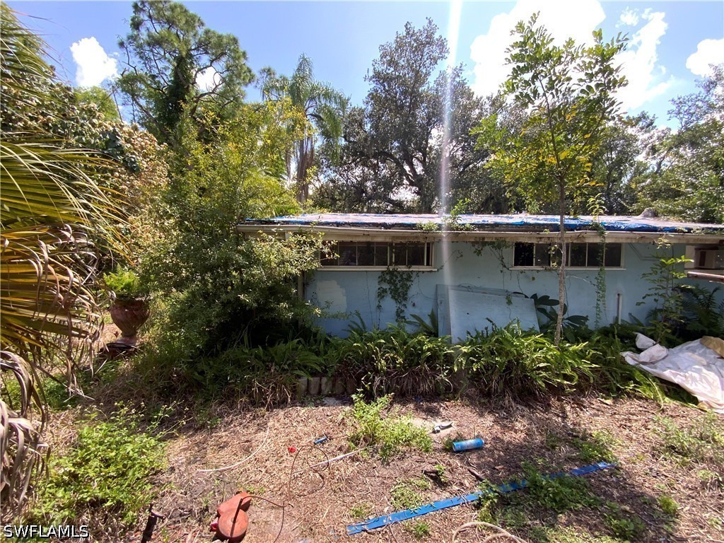 545 Evergreen Rd Property Photo 1