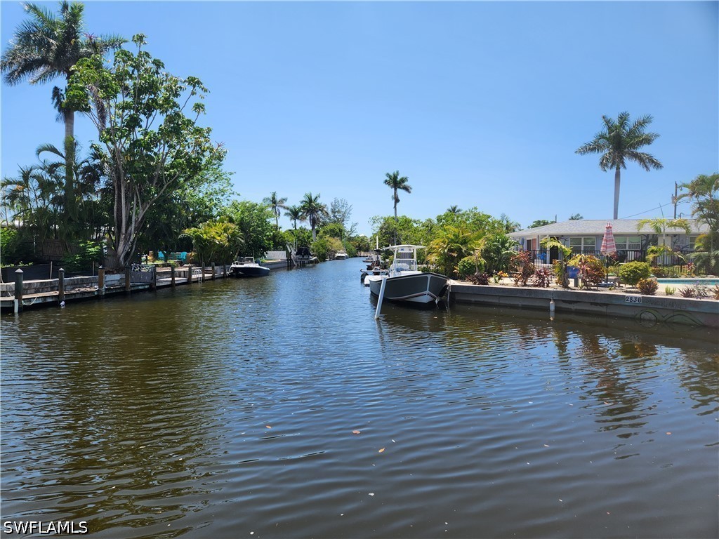 3212 Bayshore Dr Property Photo 6
