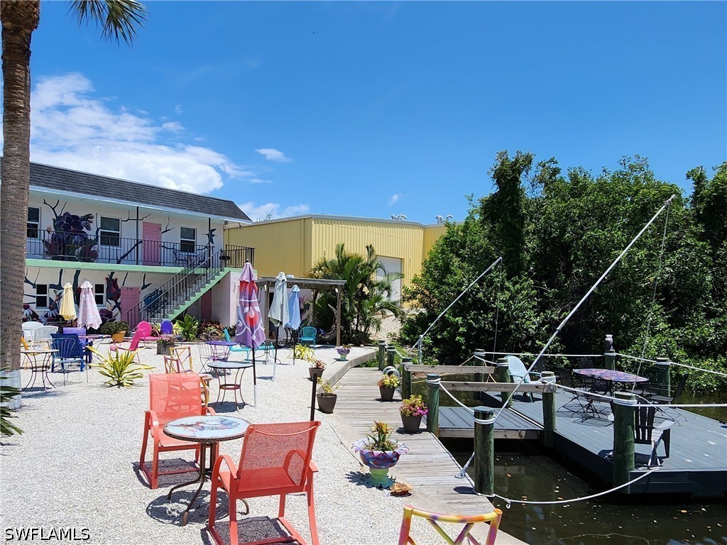 3212 Bayshore Dr Property Photo 10