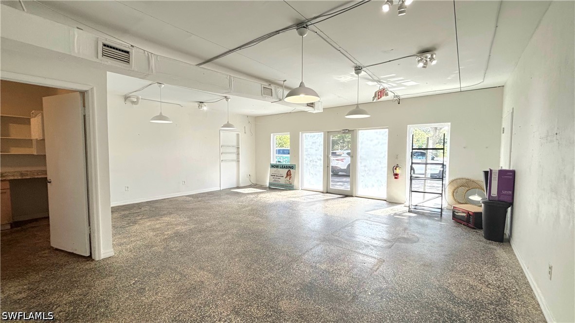 3212 Bayshore Dr Property Photo 13