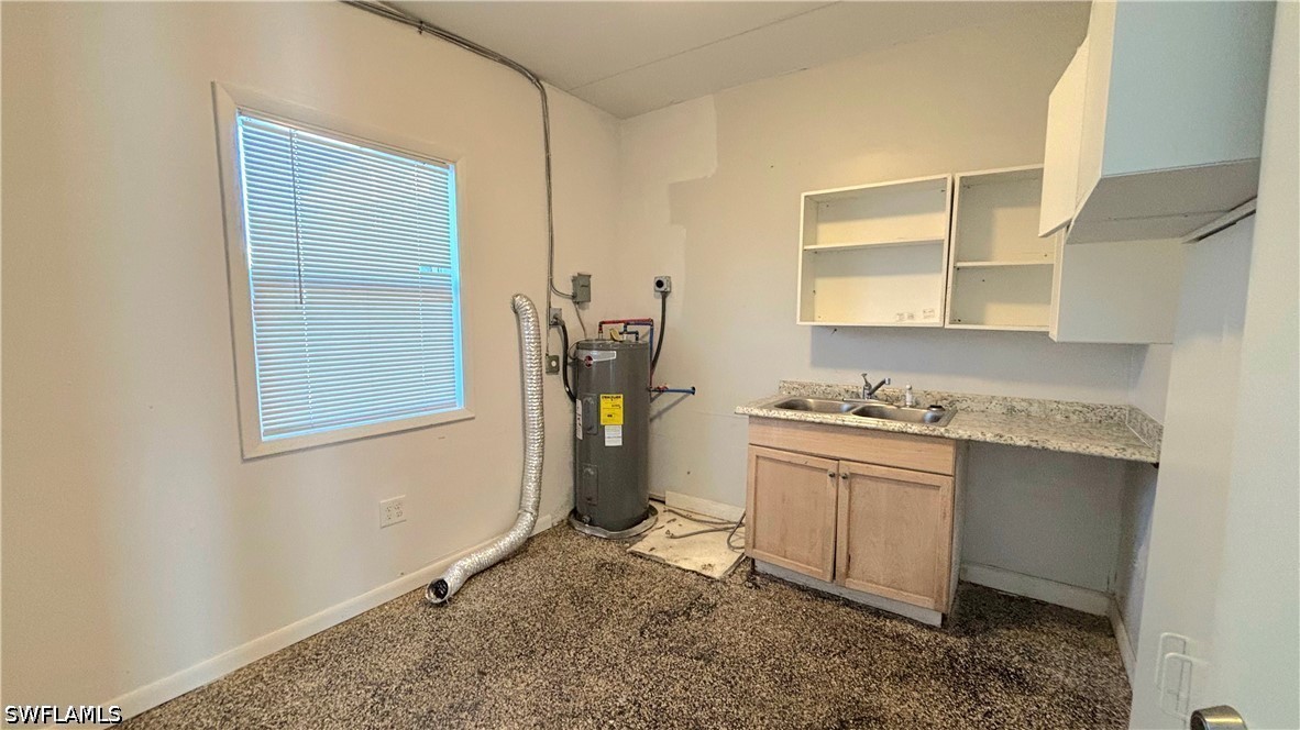 3212 Bayshore Dr Property Photo 14