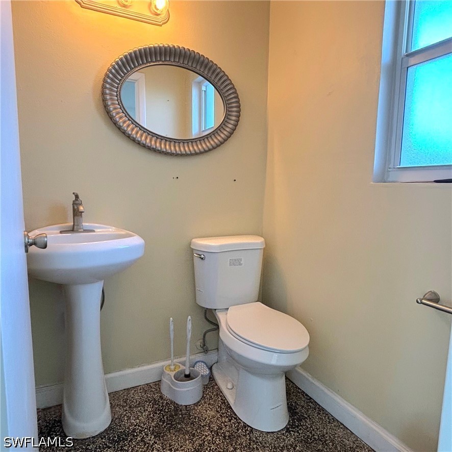 3212 Bayshore Dr Property Photo 15