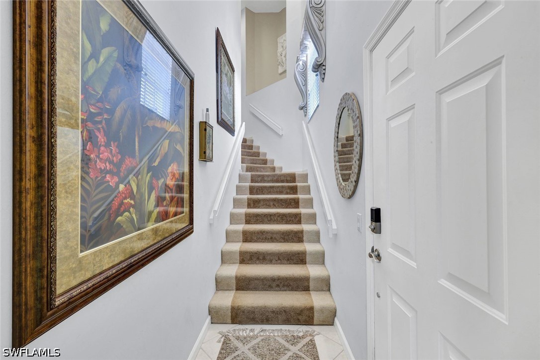 23166 Rosedale Dr 201 Property Photo 7