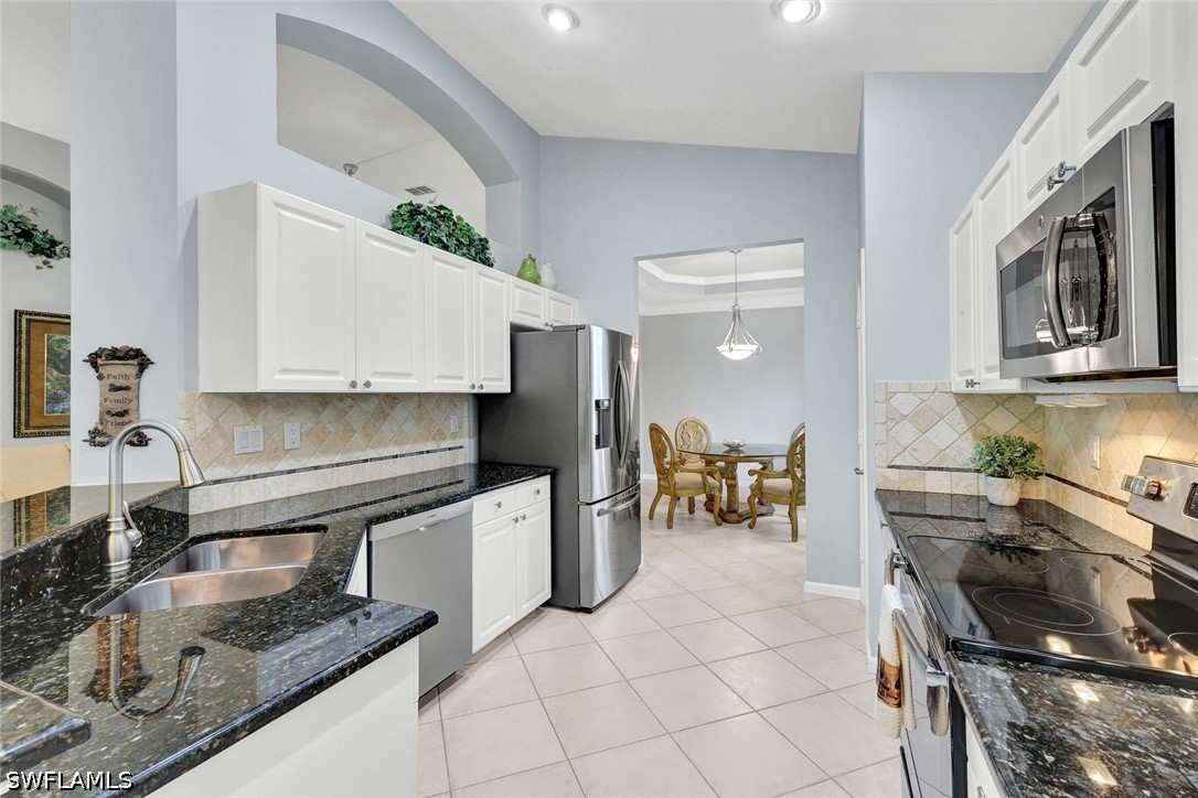23166 Rosedale Dr 201 Property Photo 14