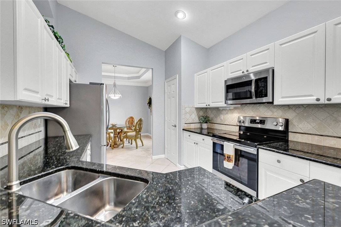 23166 Rosedale Dr 201 Property Photo 15