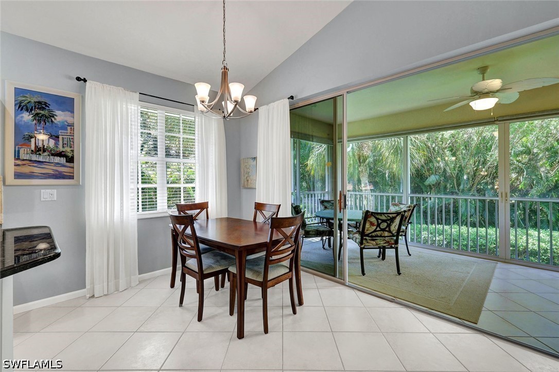 23166 Rosedale Dr 201 Property Photo 16