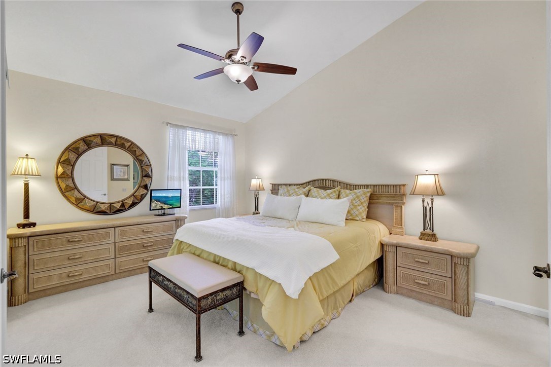 23166 Rosedale Dr 201 Property Photo 19
