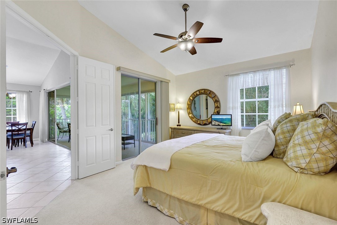 23166 Rosedale Dr 201 Property Photo 20