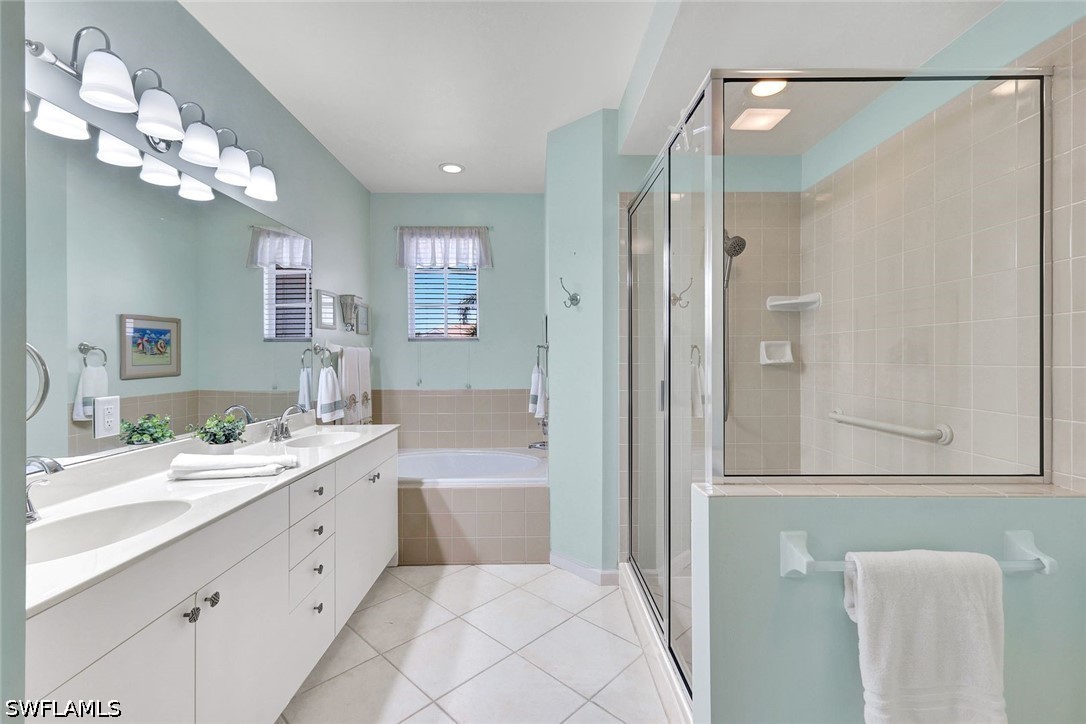 23166 Rosedale Dr 201 Property Photo 21
