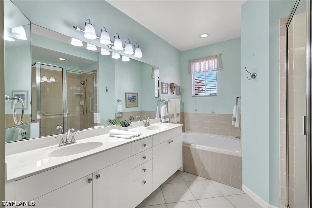 23166 Rosedale Dr 201 Property Photo 22