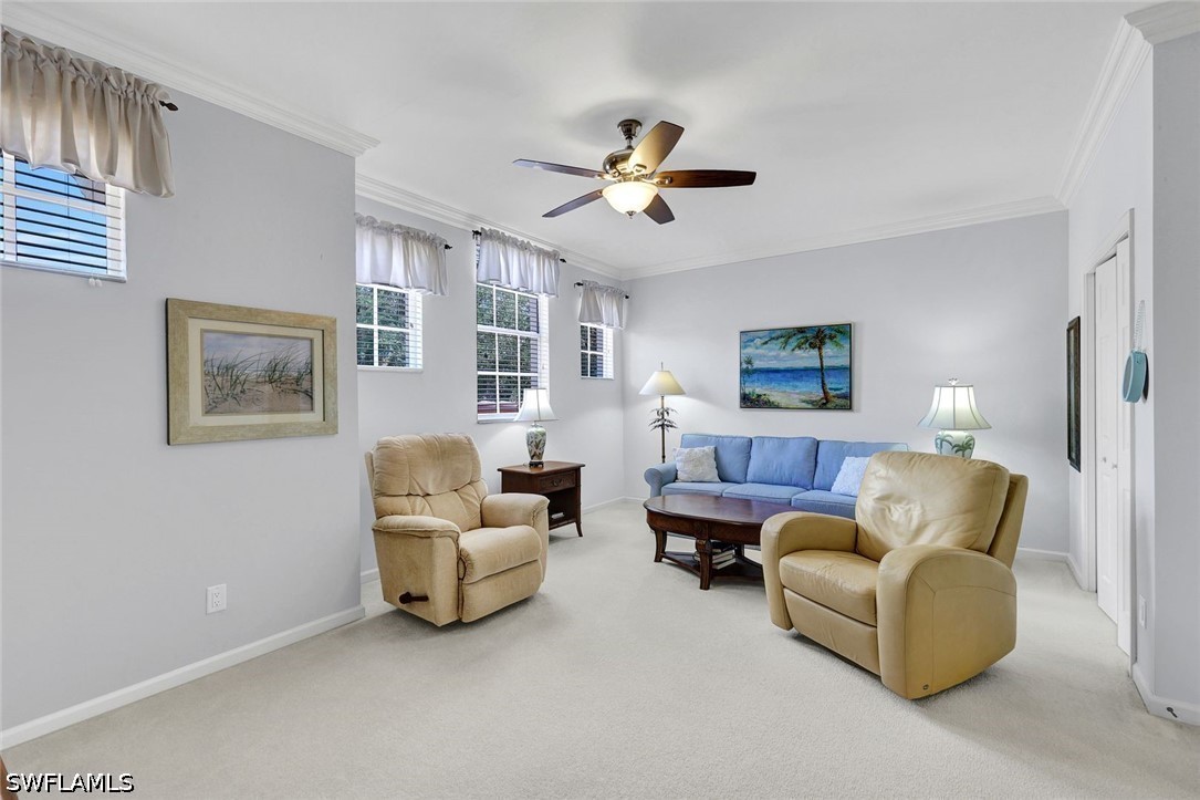 23166 Rosedale Dr 201 Property Photo 23