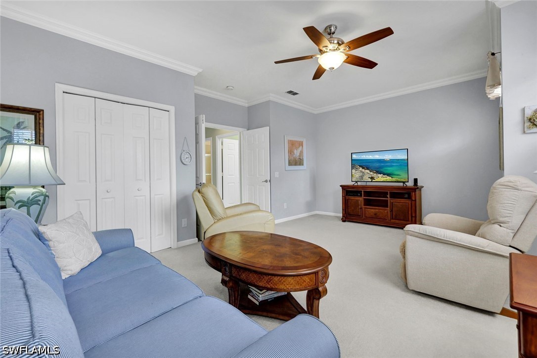23166 Rosedale Dr 201 Property Photo 24