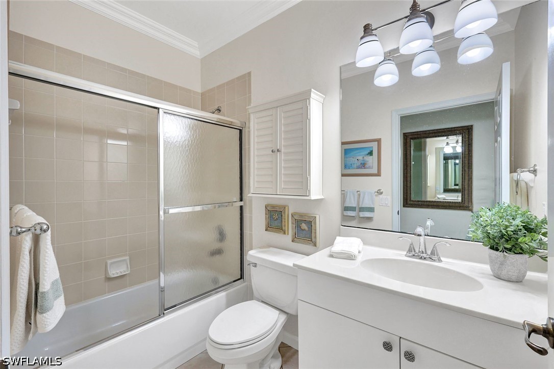 23166 Rosedale Dr 201 Property Photo 26