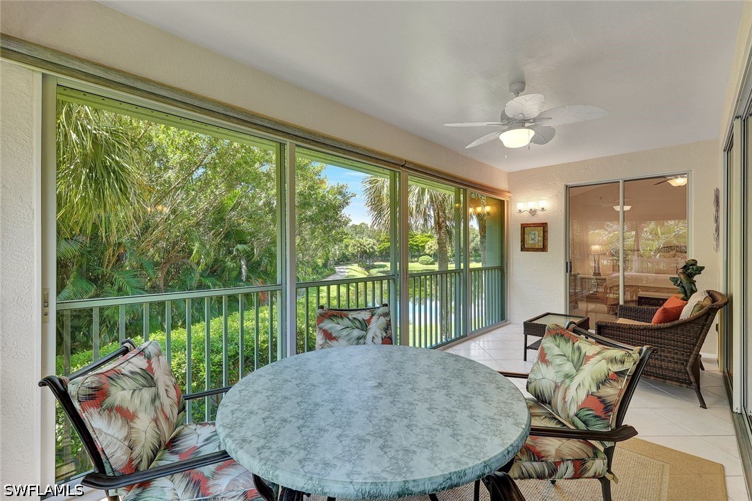 23166 Rosedale Dr 201 Property Photo 27