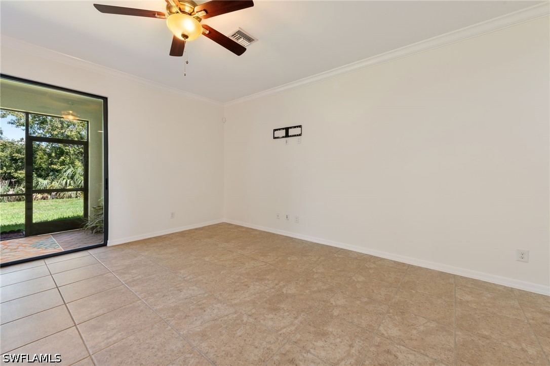 15346 Summit Place Cir 161 Property Photo 4