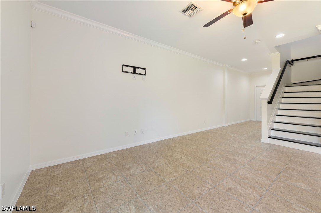 15346 Summit Place Cir 161 Property Photo 6