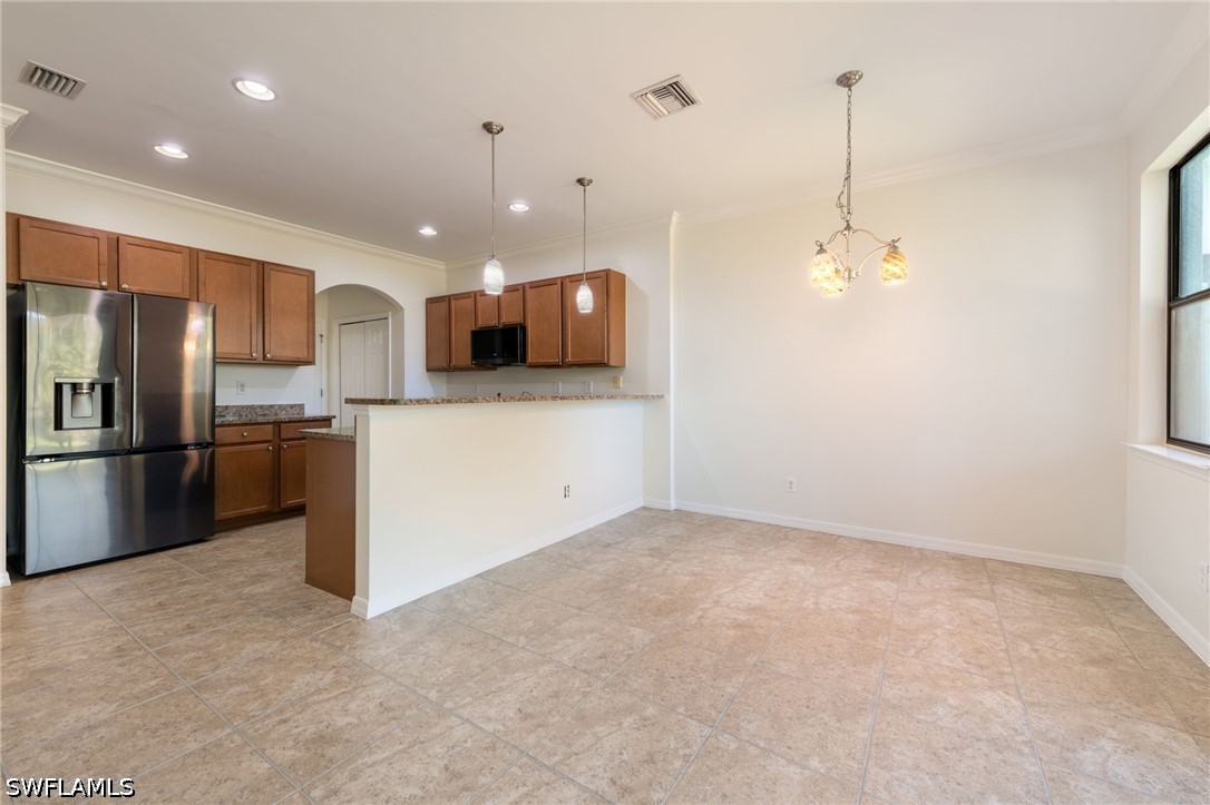 15346 Summit Place Cir 161 Property Photo 8