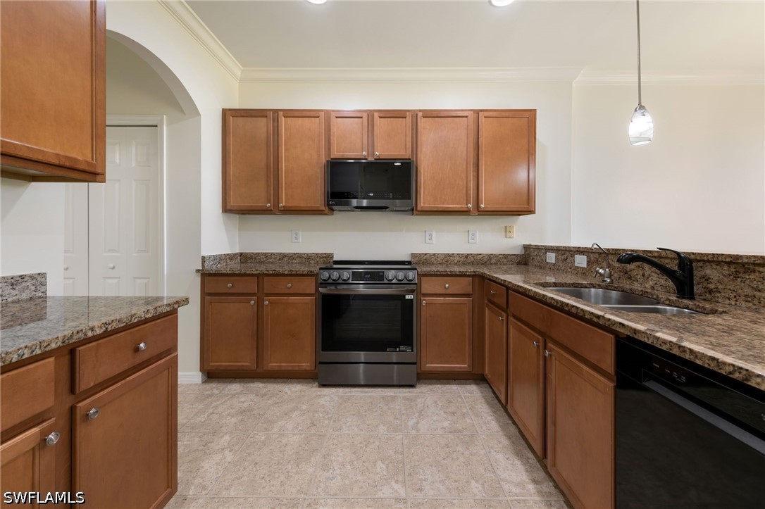 15346 Summit Place Cir 161 Property Photo 10