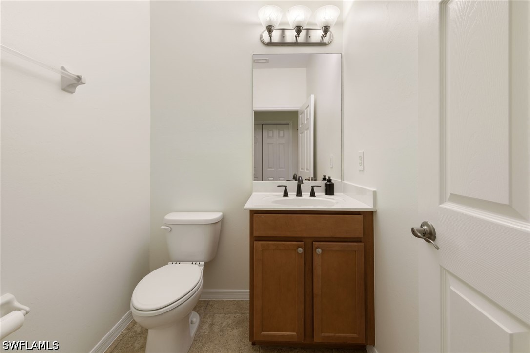 15346 Summit Place Cir 161 Property Photo 13