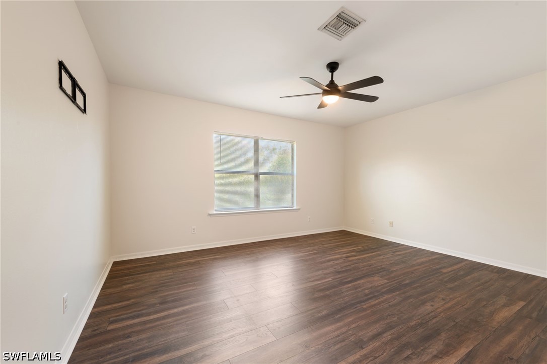 15346 Summit Place Cir 161 Property Photo 14