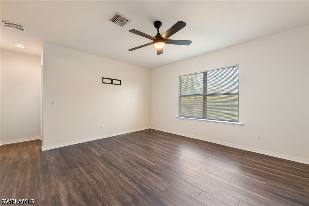 15346 Summit Place Cir 161 Property Photo 16