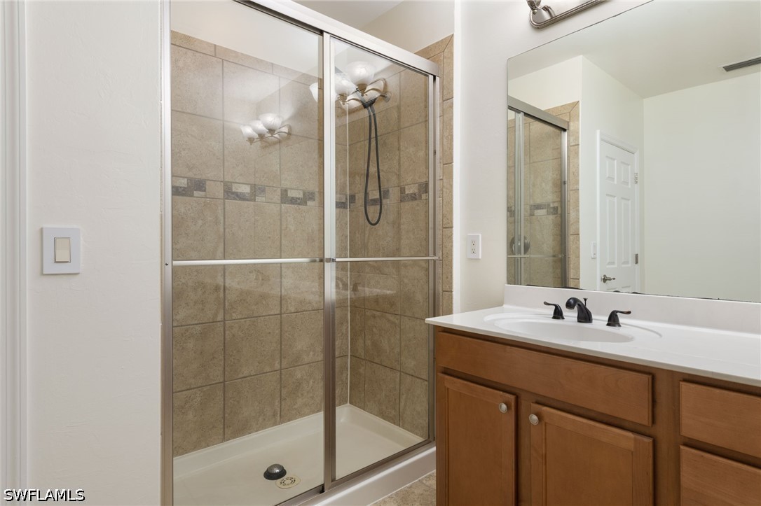 15346 Summit Place Cir 161 Property Photo 19