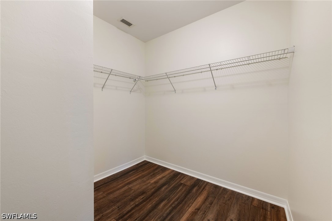 15346 Summit Place Cir 161 Property Photo 20