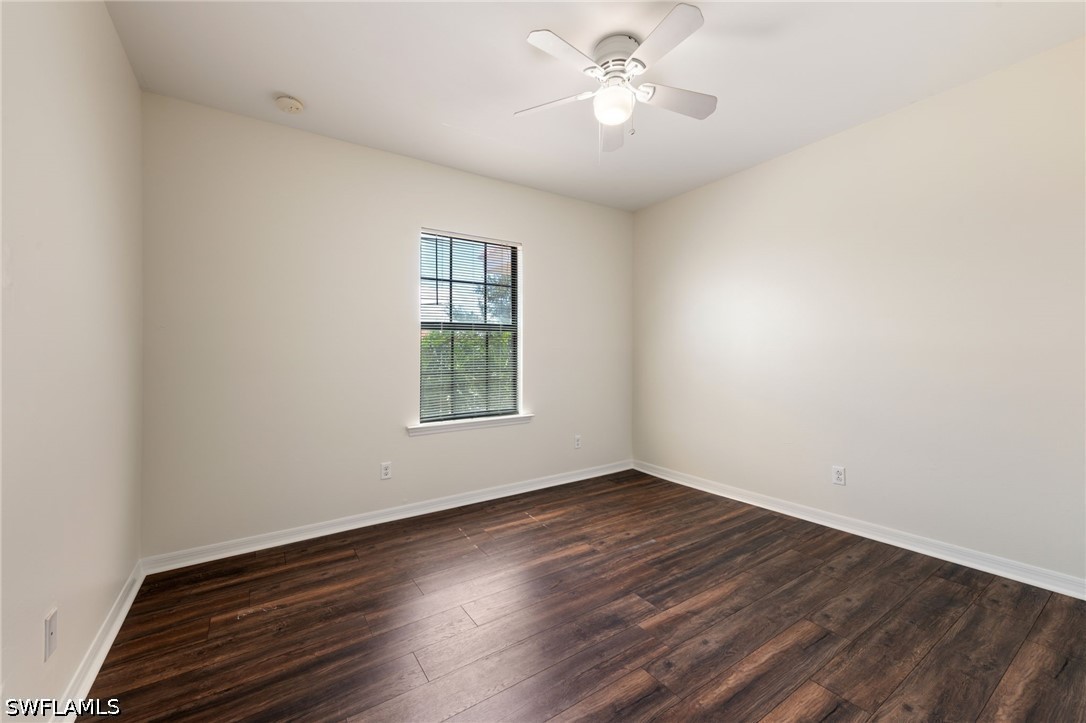 15346 Summit Place Cir 161 Property Photo 21