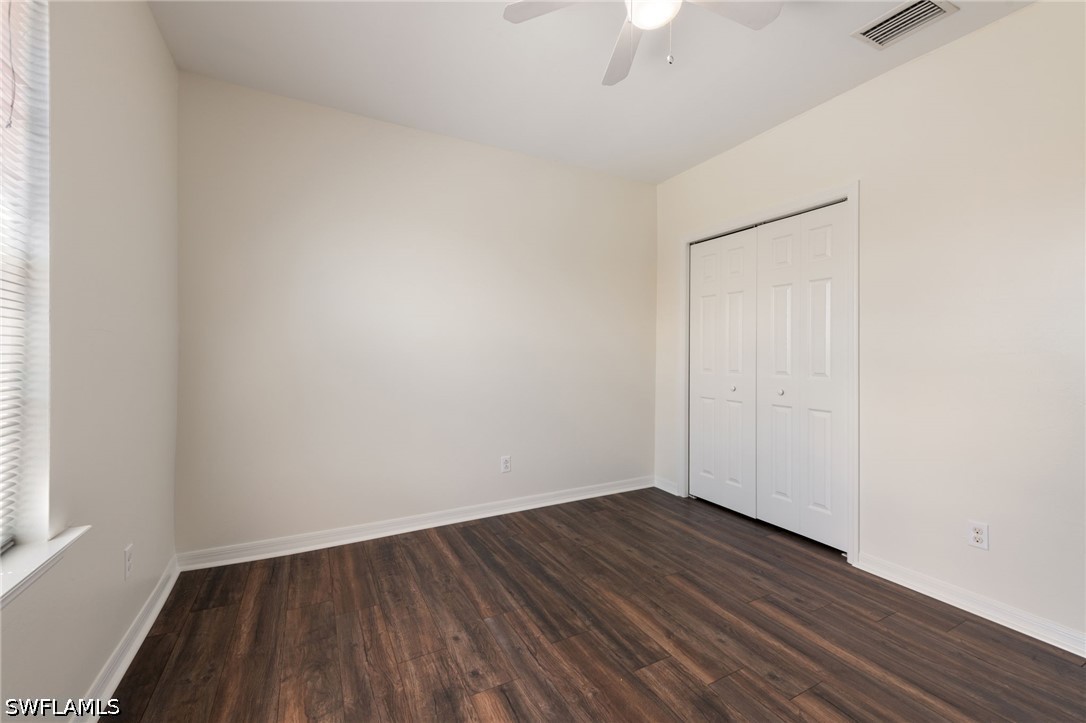 15346 Summit Place Cir 161 Property Photo 22