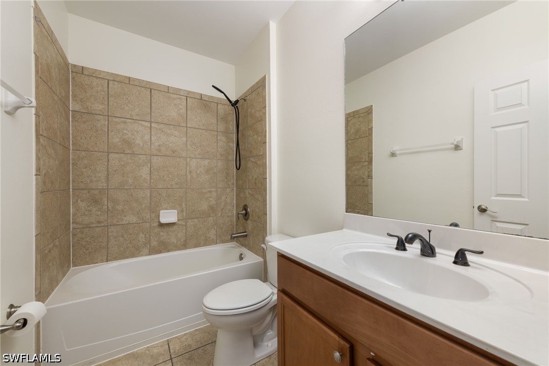 15346 Summit Place Cir 161 Property Photo 23