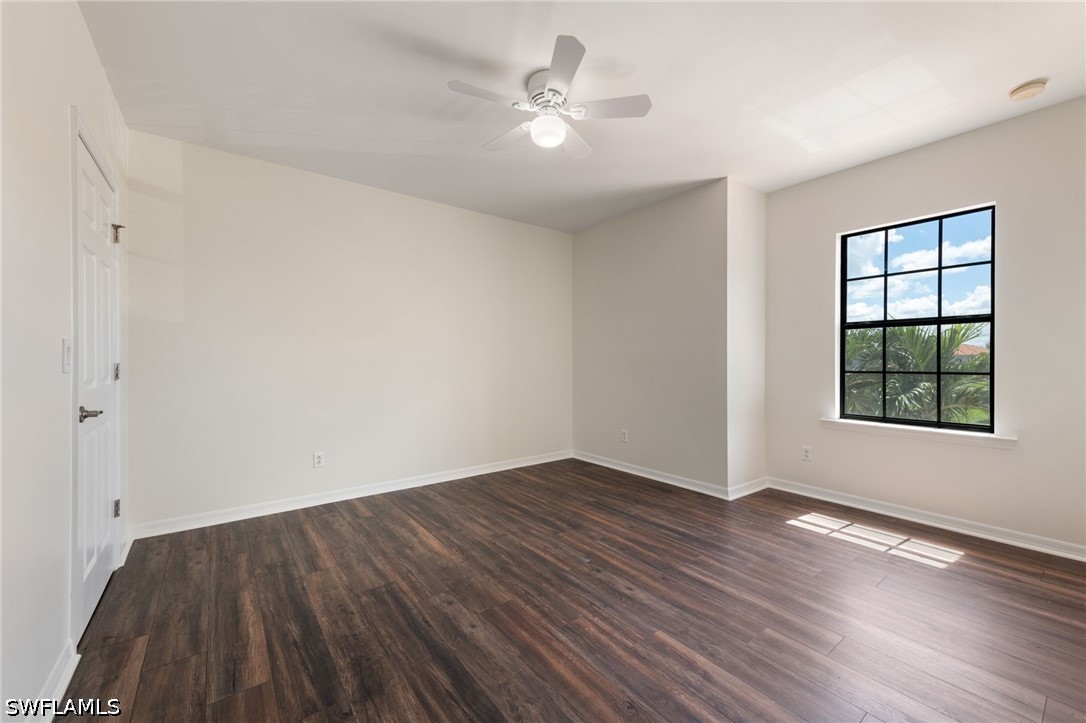 15346 Summit Place Cir 161 Property Photo 24