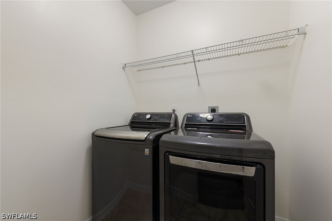 15346 Summit Place Cir 161 Property Photo 26