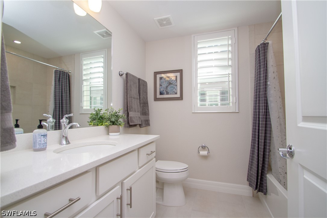 232 Indies Dr E 101 Property Photo 13
