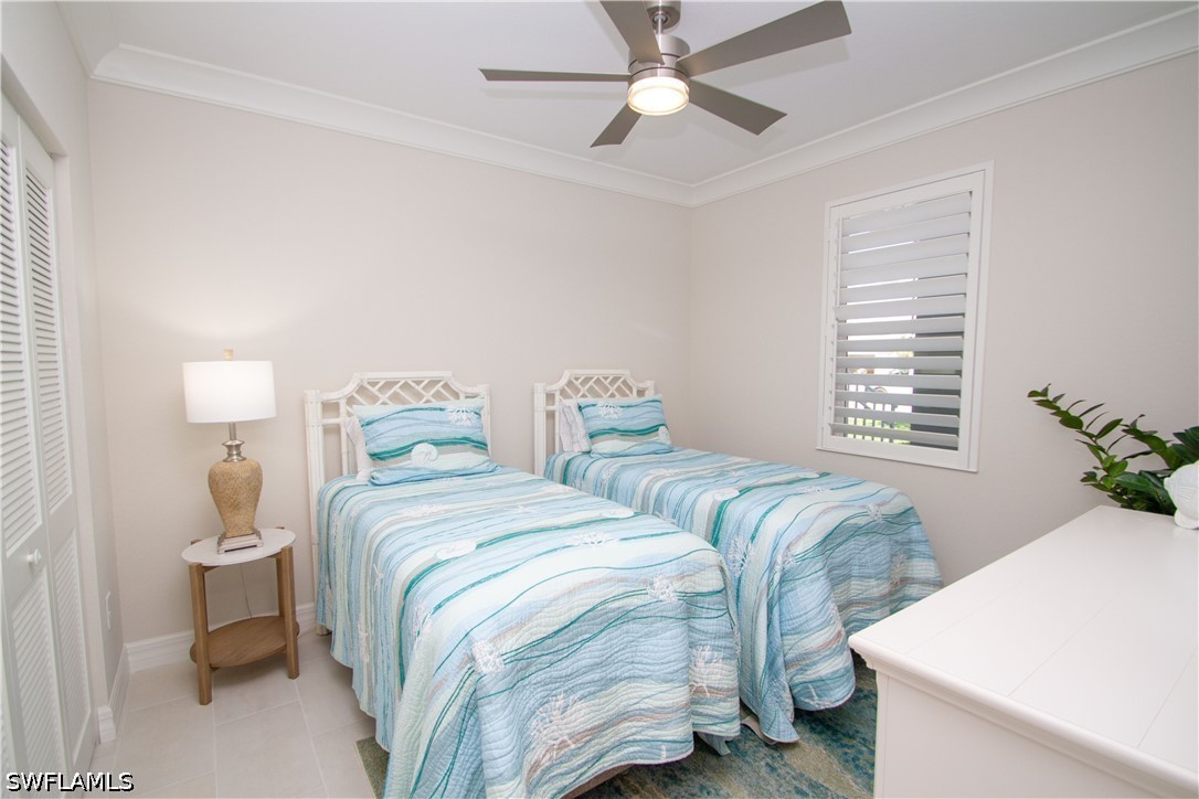 232 Indies Dr E 101 Property Photo 15