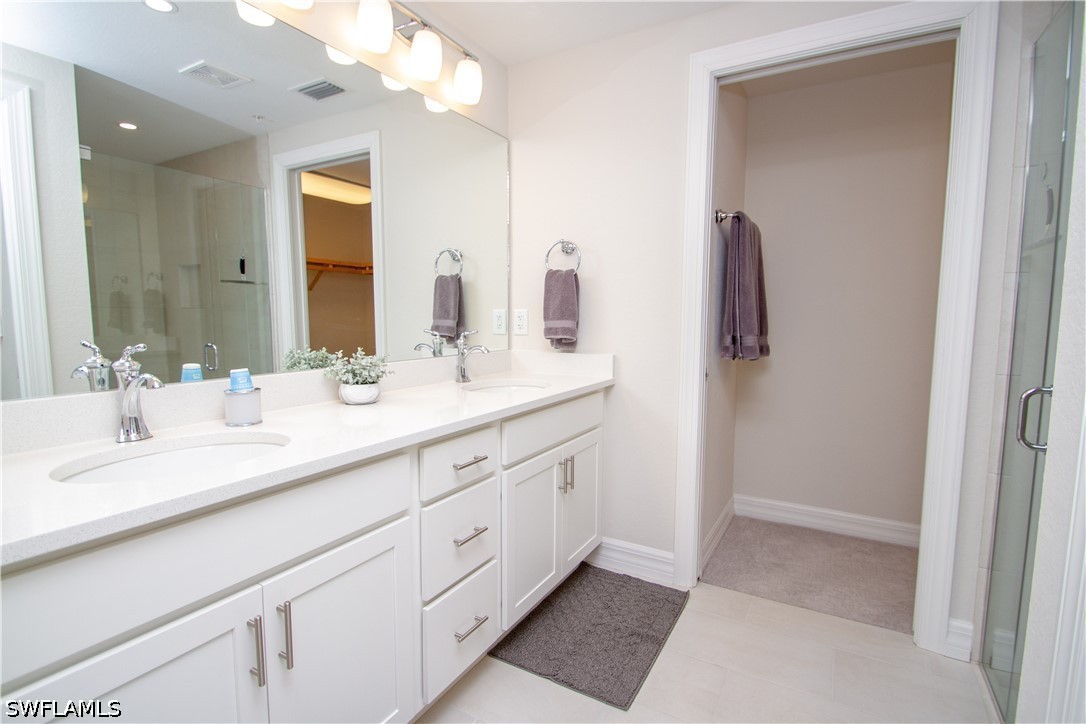 232 Indies Dr E 101 Property Photo 24