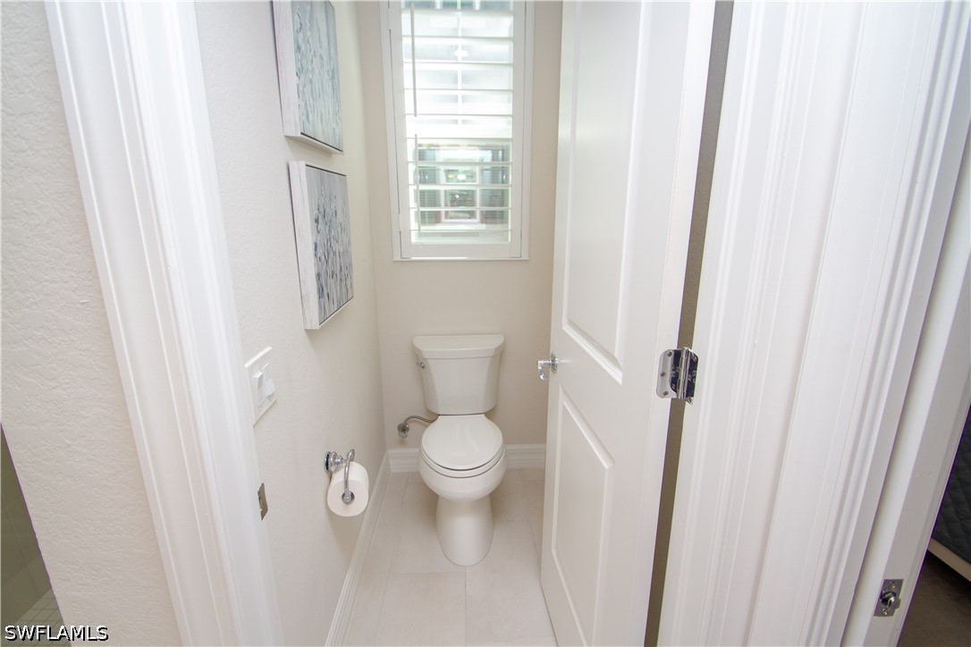 232 Indies Dr E 101 Property Photo 25