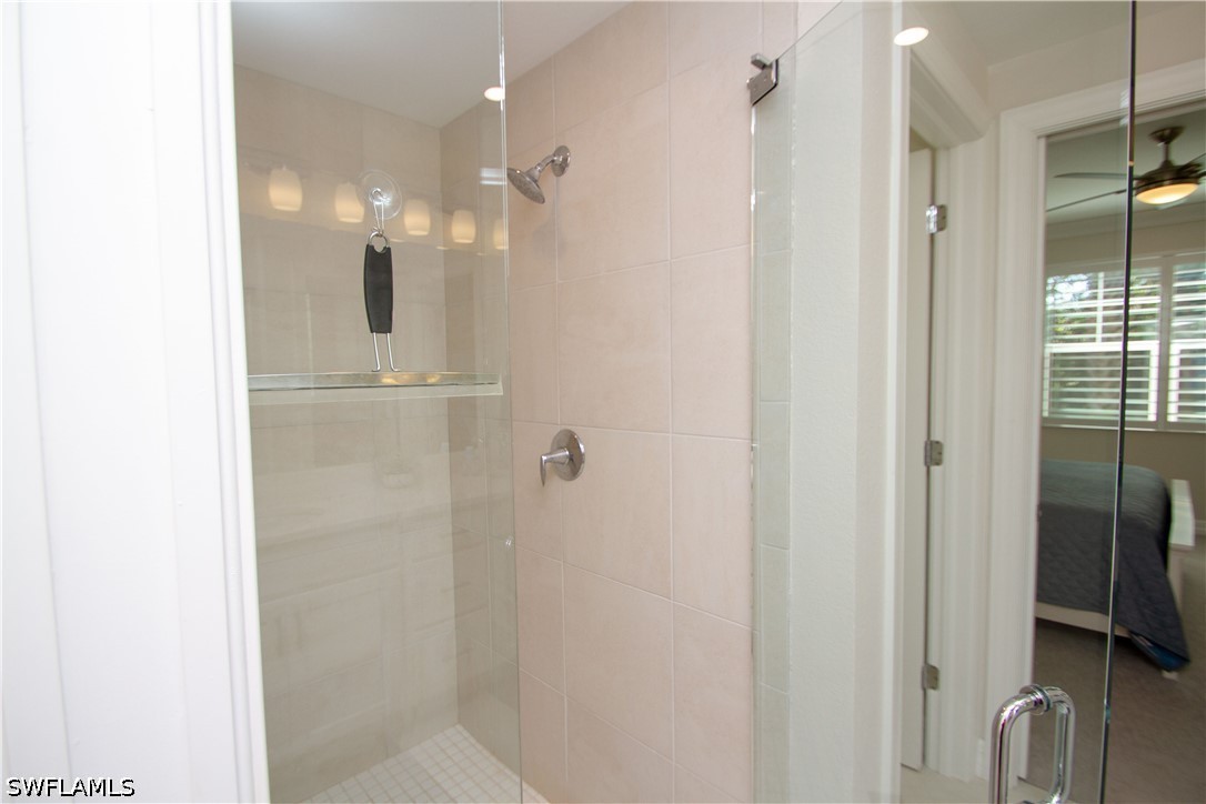 232 Indies Dr E 101 Property Photo 26