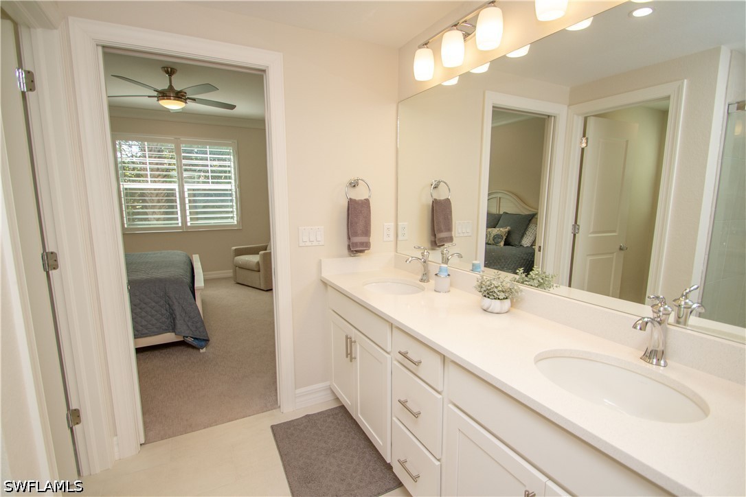 232 Indies Dr E 101 Property Photo 27